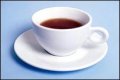 شرب الشاي ساخنا قد يكون له علاقة بسرطان المرئ