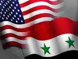 الولايات المتحدة لا تريد تغيير النظام السوري وإسرائيل تصلي أيضاً ليبقى الأسد؟!