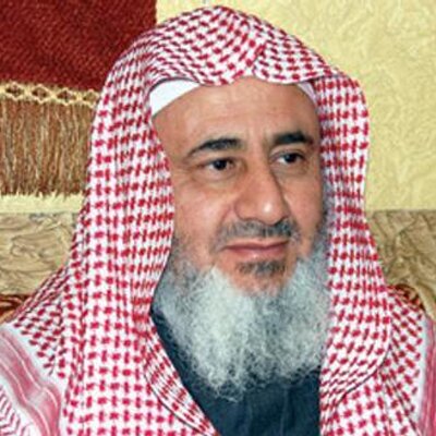 راديو الشيخ عبد المحسن العبيكان للقران الكريم