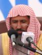 الشيخ ناصر الأحمد