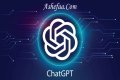 ChatGPT الذكاء الاصطناعي شات جي بي تي عربي
