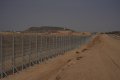 تعرّف على الجدار الحديدي حول غزة  -  Iron Wall