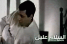 فيديو كليب السلام عليك عبد السلام الحسني