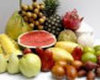 الفاكهة وفوائدها الصحية