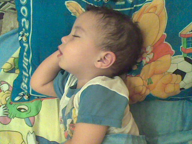 بلقاسمي محسن عبد الرؤوف