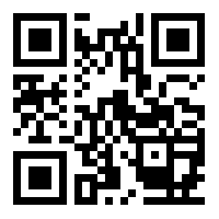 مركز المعلومات العامة