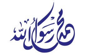 مركز المعلومات العامة