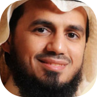 الشيخ أبو بكر الشاطري