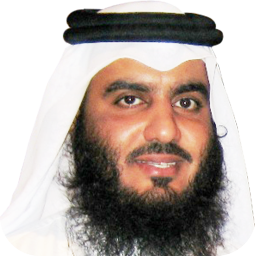 الشيخ أحمد العجمي