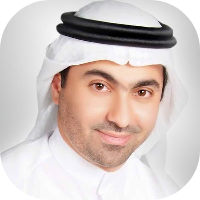 الشيخ أسامة الصافي