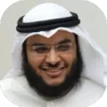 الشيخ محمد البراك