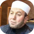الشيخ محمد جبريل