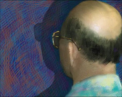 صورة الأعشاب