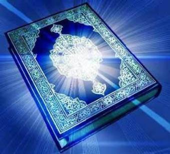 دراسة تدعم إعجاز القرآن بتحديده العدة وتحريم تعدد الأزواج 