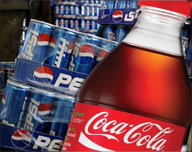 صورة الأعشاب