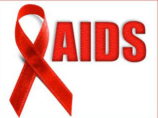 مرض الإيدز