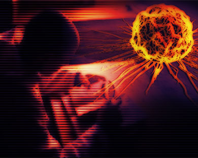 صورة الأعشاب