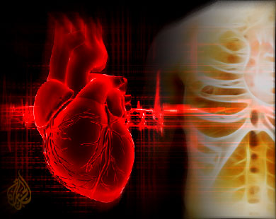 صورة الأعشاب