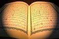 أجمل الاصوات لمشاهير قراء القرآن الكريم