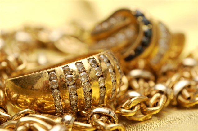  ما تفسير حلم رؤية