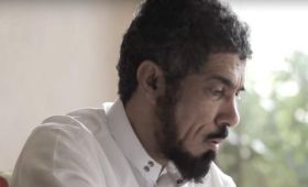 نجل سلمان العودة: تسريبات مفزعة حول نية إعدام مشايخ بالسعودية