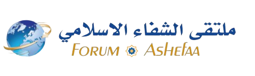 Ashefaa Forum