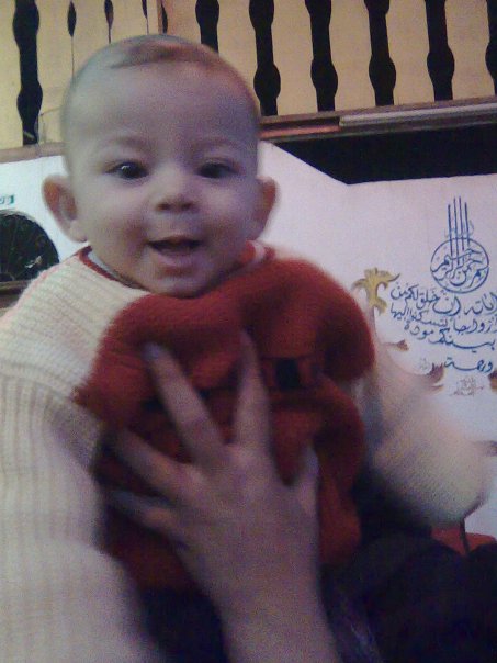 رضا تامر رضا