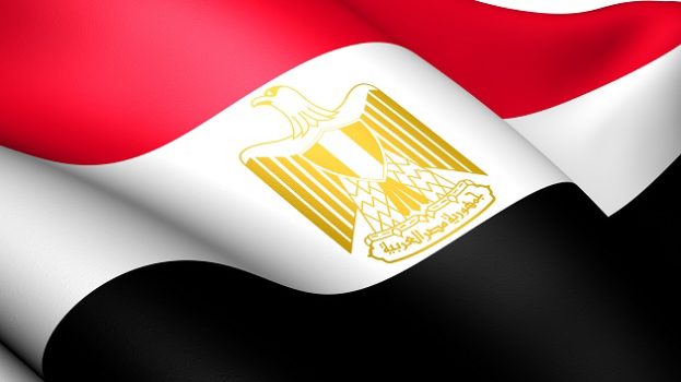  مصر لعام 2020 كم يبلغ عدد سكانها وما هي أكثر المدن تعداد للسكان ؟