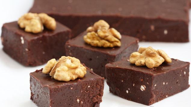 صورة الأطباق