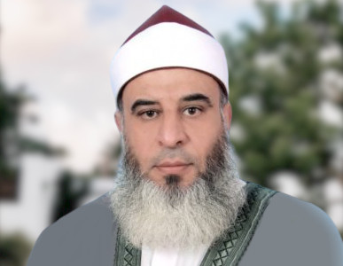 حكم الزواج من زوجة الأخ السابقة