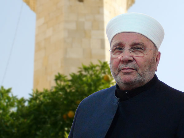 مركز المعلومات العامة