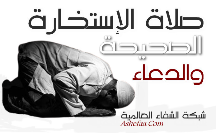 علوم القرآن والحديث والفقه