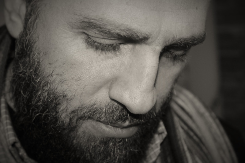 علوم القرآن والحديث والفقه