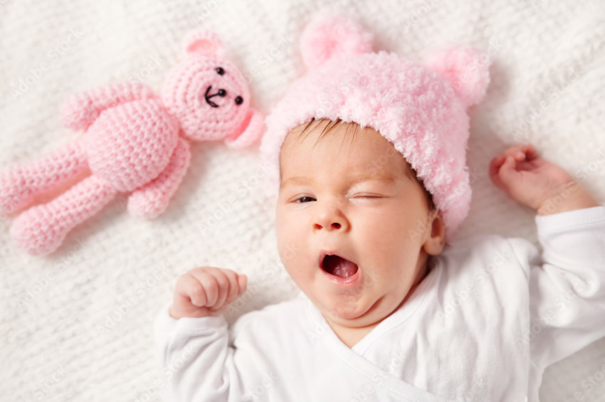 هل كثرة التثاؤب من تأثير الشيطان؟ دراسة شرعية وطبية