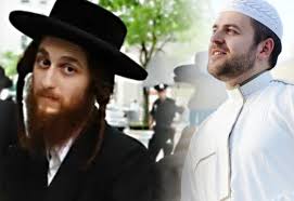 مئات اليهود يتحولون للإسلام سنويا 