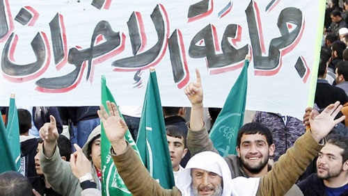 مركز المعلومات العامة