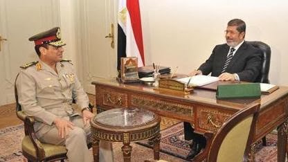 مركز المعلومات العامة