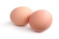 اكل البيض يقلل من خطر الإصابة بأمراض القلب والسكته الدماغية