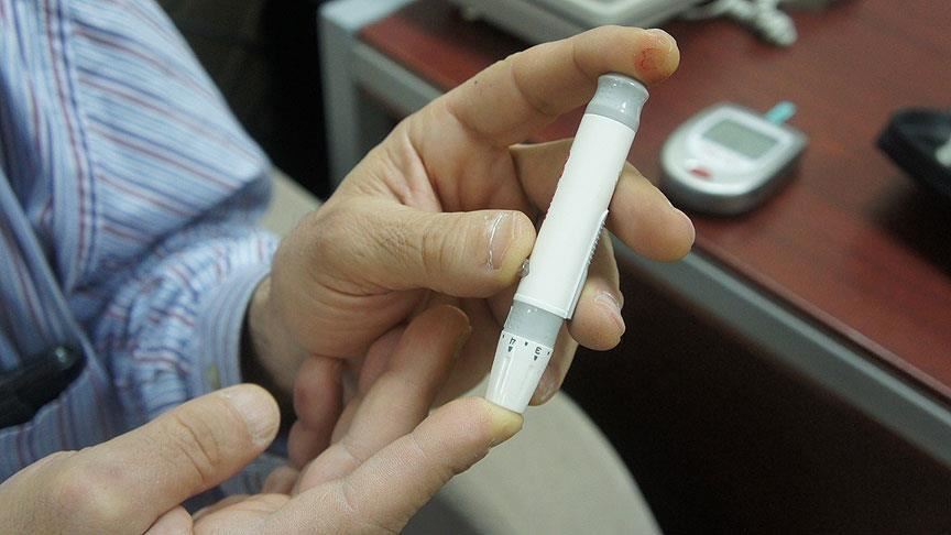 الابحاث الطبية الجديدة