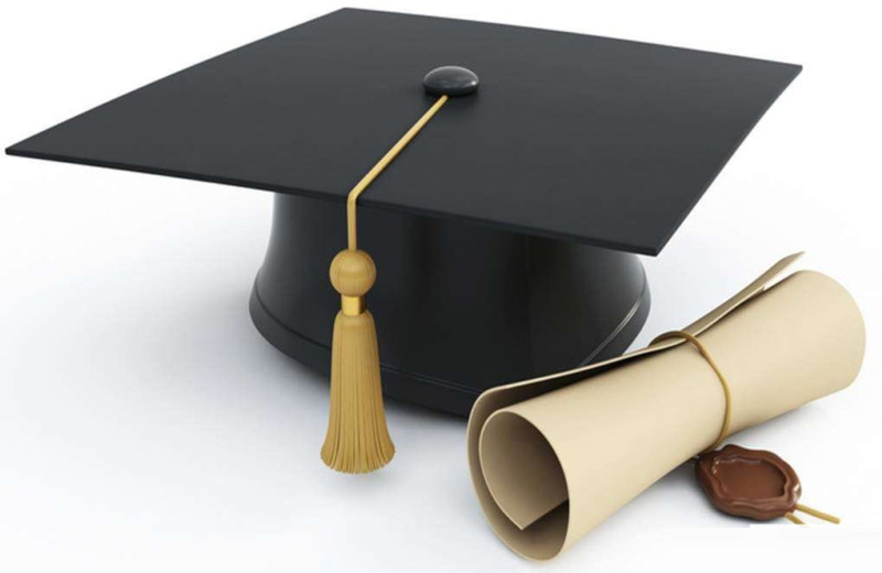 دليل الشفاء العالمي