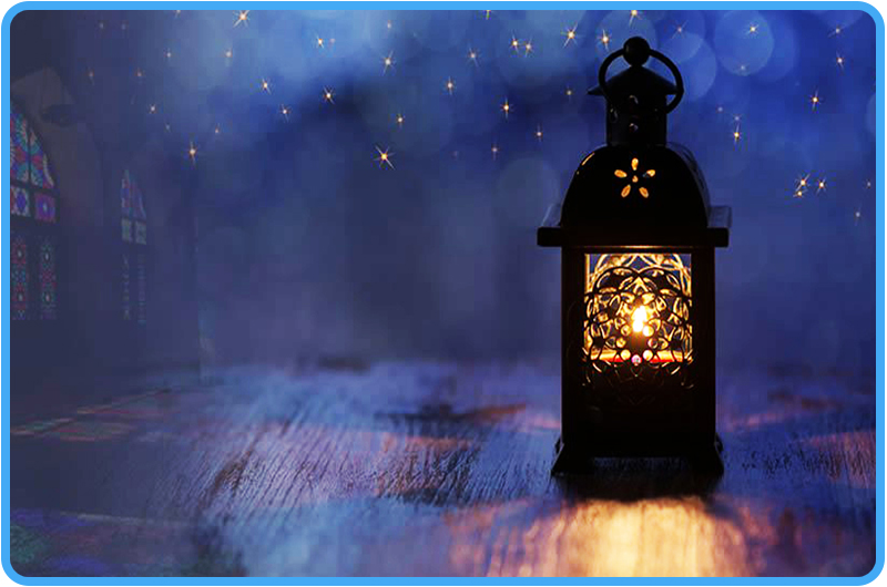 علوم القرآن والحديث والفقه