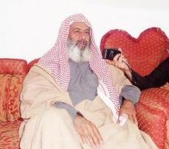 مركز المعلومات العامة